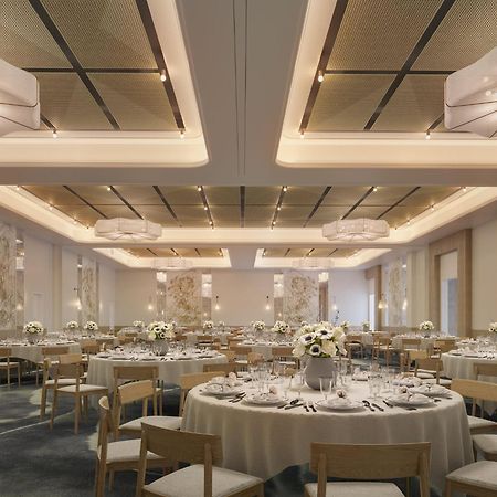 Hotel Indigo Grand Cayman By Ihg West Bay Exterior foto