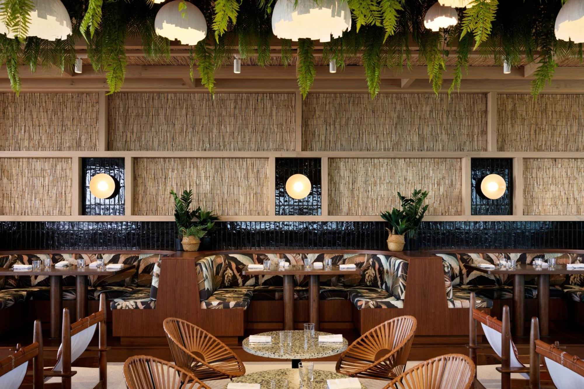 Hotel Indigo Grand Cayman By Ihg West Bay Exterior foto